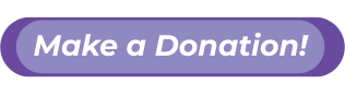 Blog Buttons 1