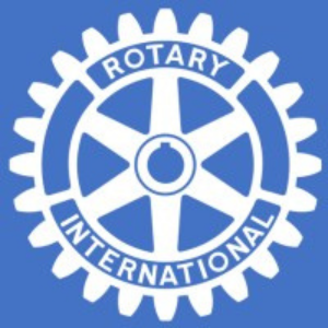 Thanks to the Rotary Club of San Jose