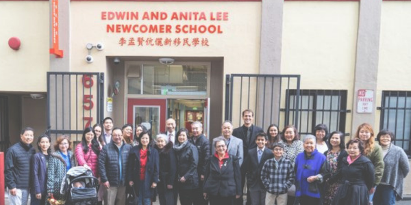 EdwinAnitaSchool