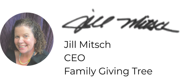 Jill M Sig ENTIRE FOOTER