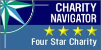 charityNavigator logo small