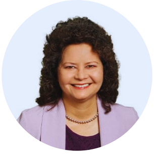 brenda s