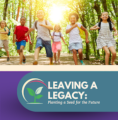 LegacyGiving Thumb