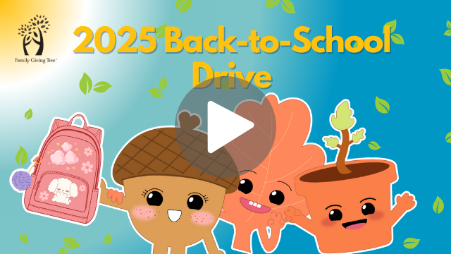 BTS Drive Leader Video