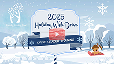 Evergreen Best and Brightest thumbnail