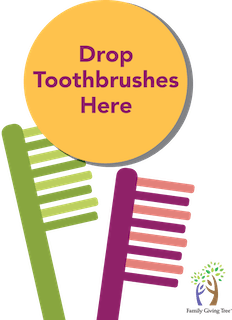 FGT toothbrush label 4x6