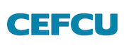 CEFCU