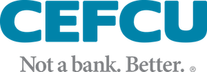 CEFCU