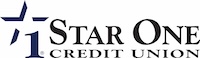 Star One