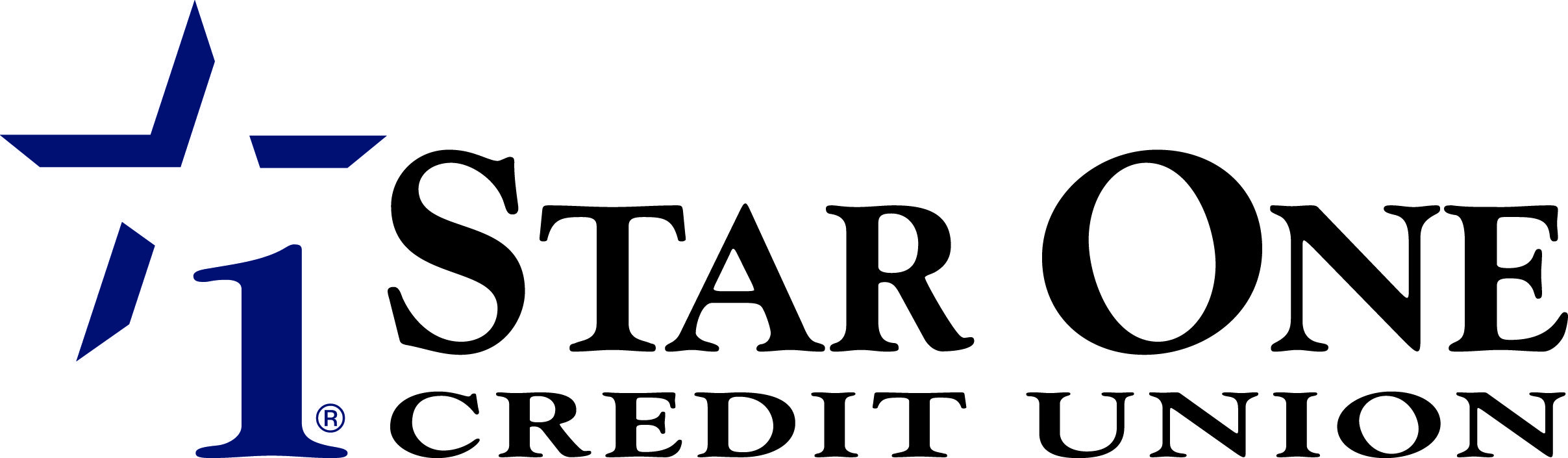 Star One