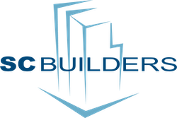 SC Builders