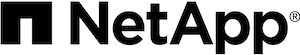 NetApp