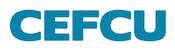 CEFCU