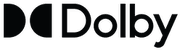 Dolby