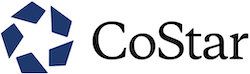 CoStar